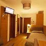 Hotel Antelao