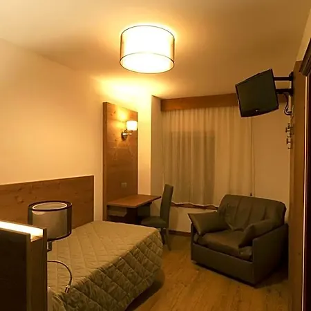 Antelao Hotel San Vito di Cadore