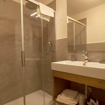 Hotel Antelao